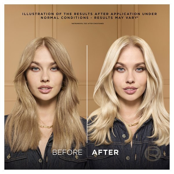 Preference 10.21 Stockholm Very Light Pearl Blonde Hair Dye
