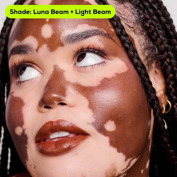 Glow Hub Baby Beam- Light Beam