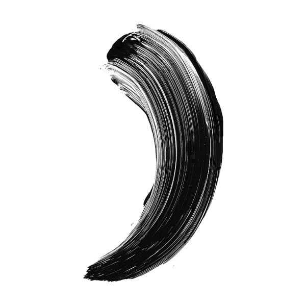 Maybelline Lash Sensational Mascara Very Black 9.5ml