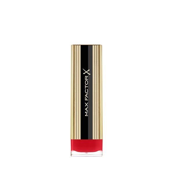 Max Factor Colour Elixir Lipstick - 070 Cherry Kiss