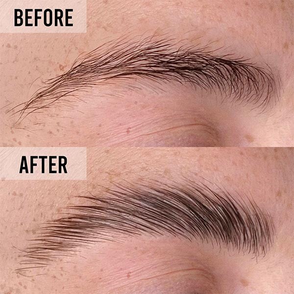 BPerfect Cosmetics Indestructi'brow Extreme Brow Gel