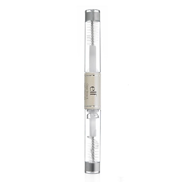 e.l.f. Clear Brow & Lash Crystal Clear Mascara