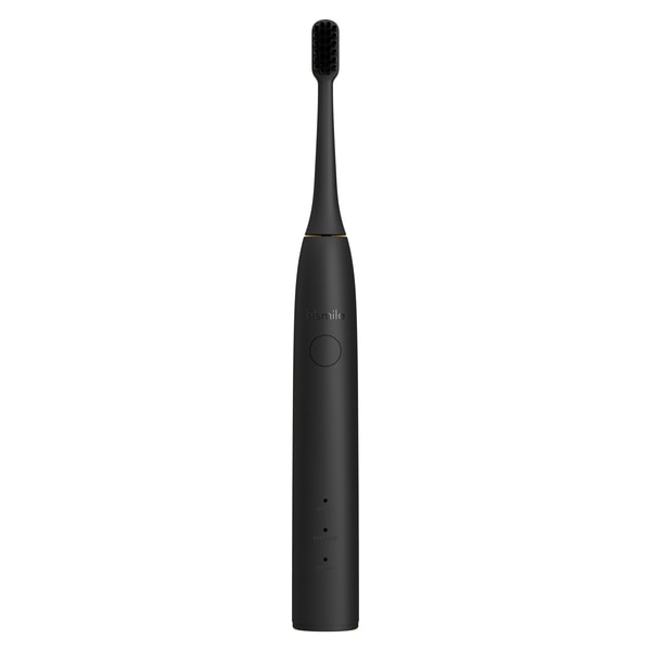 HiSmile Electric Toothbrush