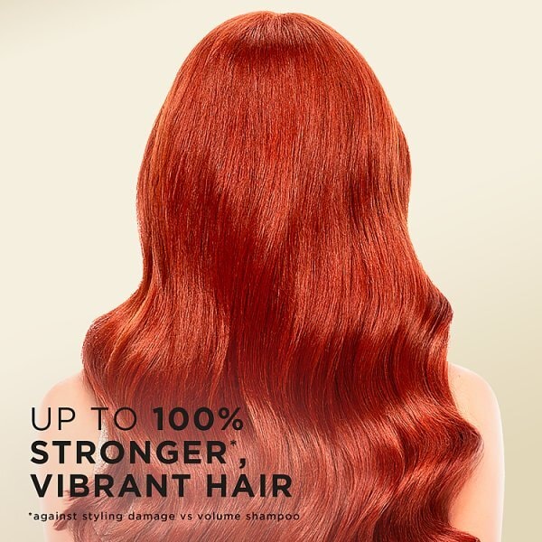 Pantene Pro-V Colour Protect Shampoo,For Coloured Hair 500Ml