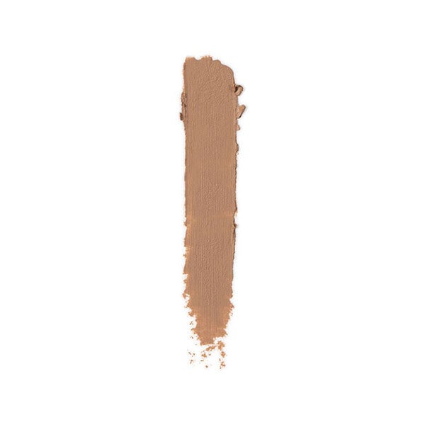MUA Beauty Balm -  Shadow