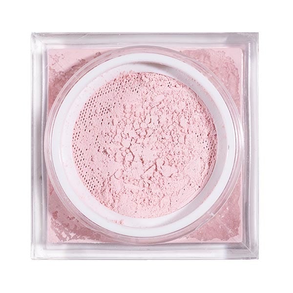 BPerfect Cosmetics Katie Daley Perfect Powders - Candyfloss