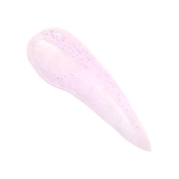 Barry M In A Grip Primer