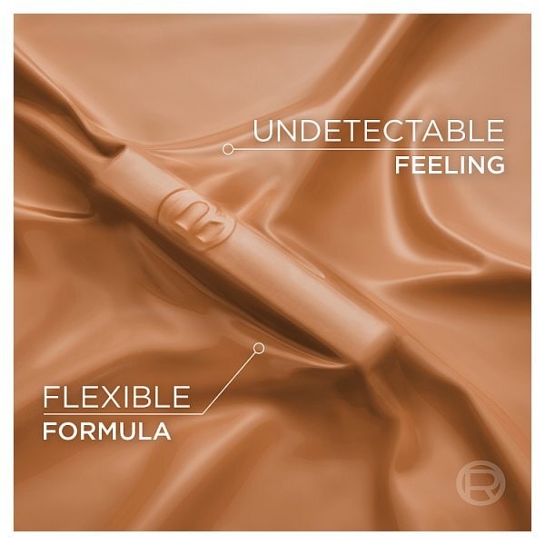 L'Oréal Paris Infallible Skin Ink 270 Warm