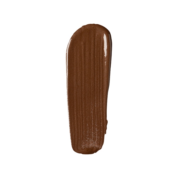 MUA Pro/Base Lumi Base Celestial