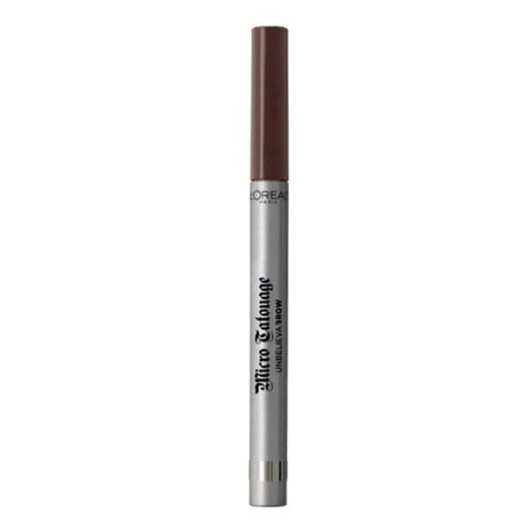 L'Oréal Paris Infallible Brows 48H Ink Pen 3.0 Brunette