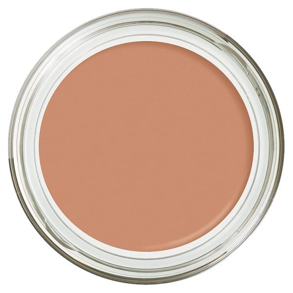 Max Factor Miracle Touch Compact Foundation 85 Caramel