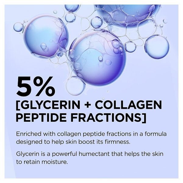 L'Oréal Paris Collagen Expert Peptide Serum 30ml