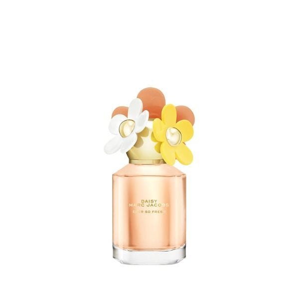 Marc Jacobs Daisy Ever So Fresh Eau de Parfum 30ml