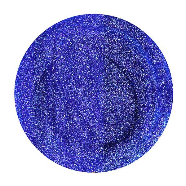 Barry M Diamond Luxe Nail Paint - Splendour