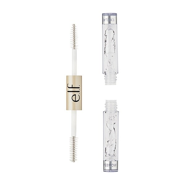 e.l.f. Clear Brow & Lash Crystal Clear Mascara