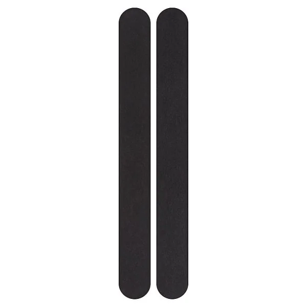 Superdrug Nail Shapers
