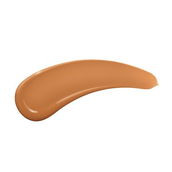 Maybelline Super Stay Up To 30H Lumi-Matte Foundation - 340