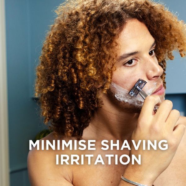 Wilkinson Sword - Shaving Soap Bowl For Men
