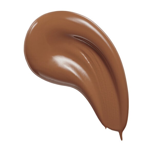 Revolution IRL Filter Finish Concealer C13.5