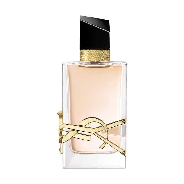 YSL Libre Eau de Toilette 50ml        