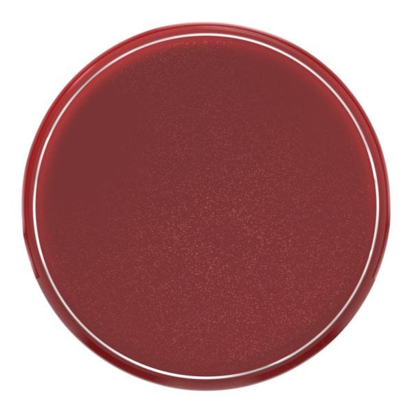 L'Oréal Paris Lumi Le Liquid Blush 635 Glowy Worth It