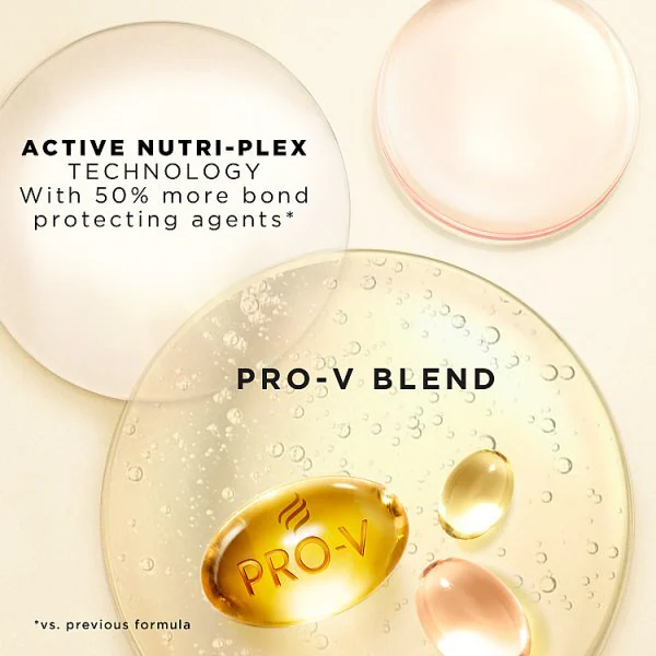 Pantene Pro-V Repair & Protect Conditioner 90ML