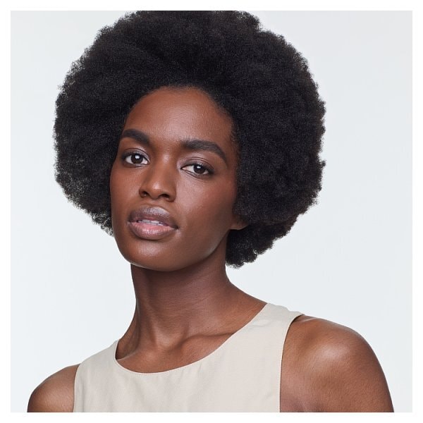 L'Oréal Paris True Match Liquid Foundation 8.N Neutral 30ml