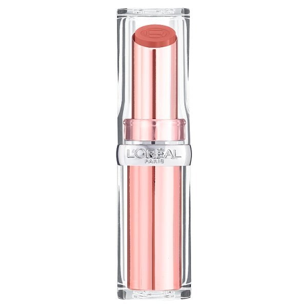 L'Oréal Paris Glow Paradise Balm-In-Lipstick 191 Nude Heaven