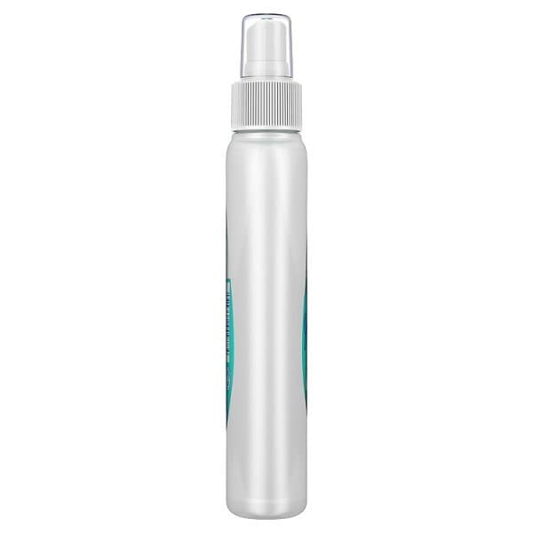 Johnson's Kids No More Tangles Conditioner Spray 200ml