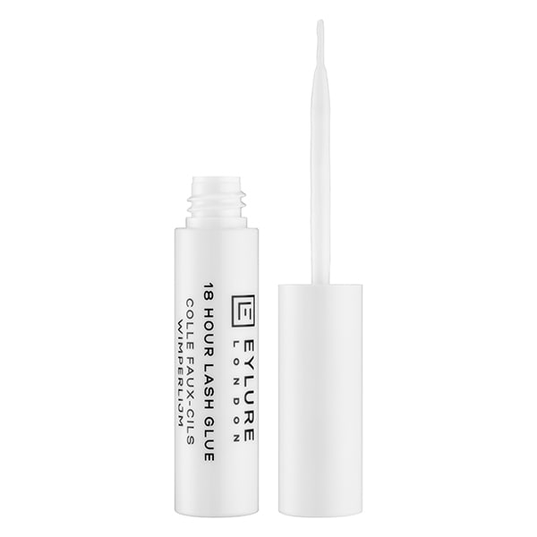 Eylure 18 Hour Lash Glue