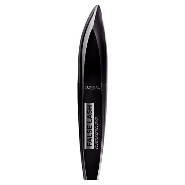 L'Oréal Paris False Lash Mascara Extra Black