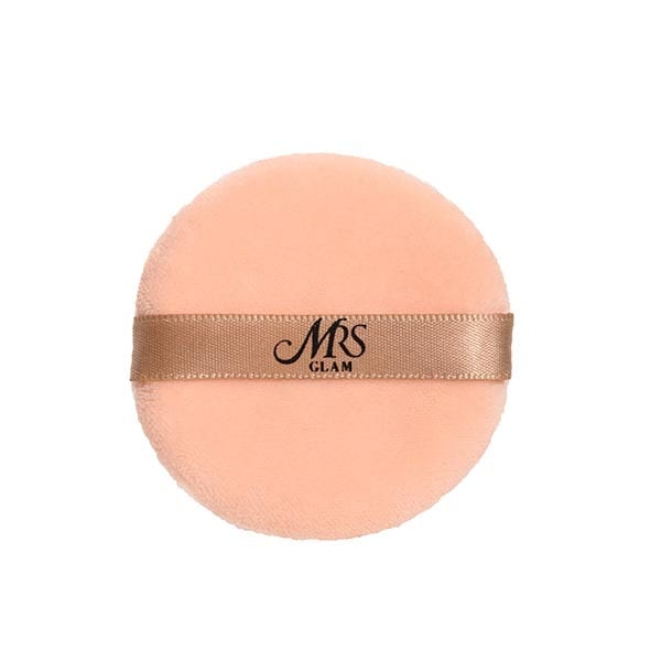 BPerfect Mrs Glam Glorious Skin Powder Foundation - 01 Light Pink