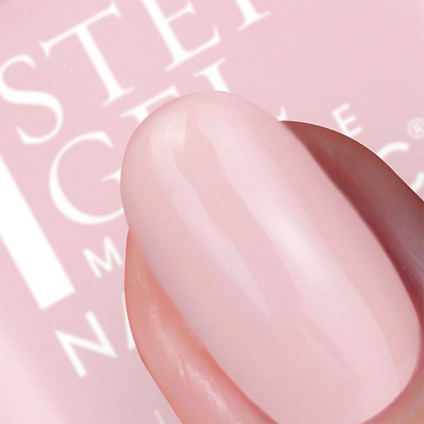 Nails.INC Its Topless Florence