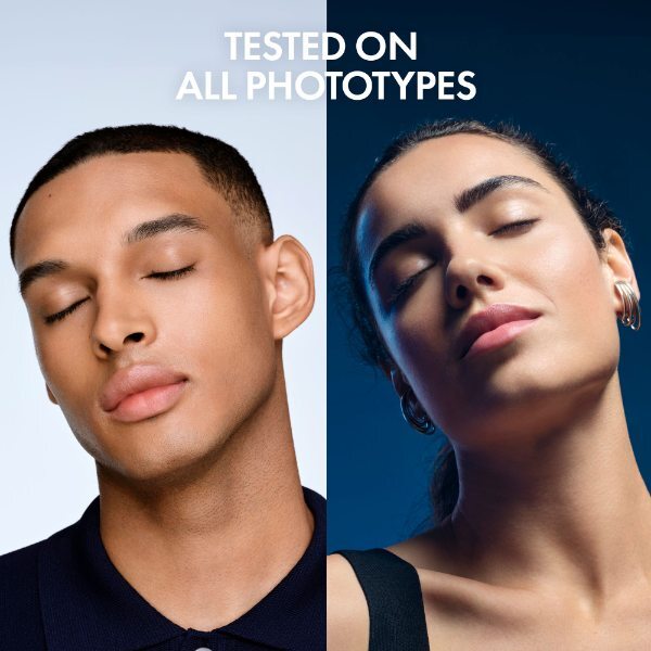 Mineral 89 Moisture Recovery Night Cream 50Ml