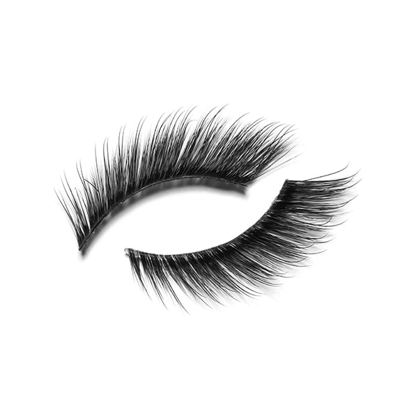 Eylure Light & Wispy 161