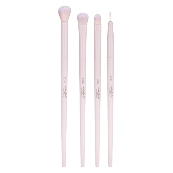 Studio London 4 Piece Eye Set