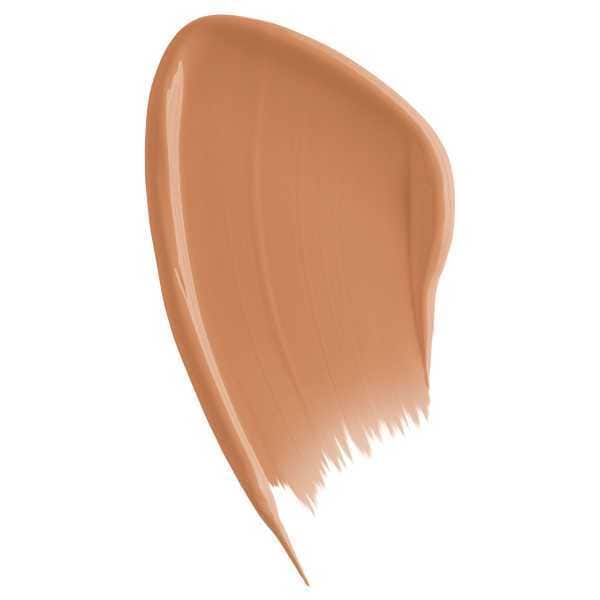 NYX Professional Makeup Blur Tint Foundation- Medium