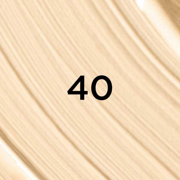 L'Oréal Paris Infallible Skin Ink 40 Warm