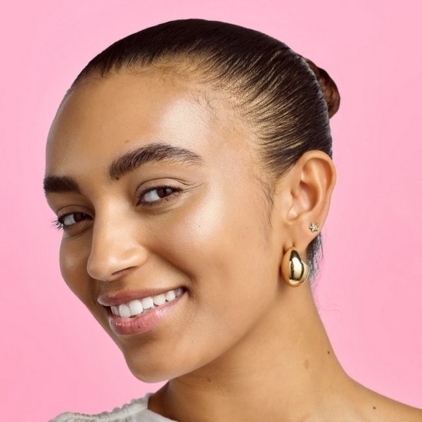 Collection Filter Finish Primer & Illuminator Stick 5 Tan / Deep