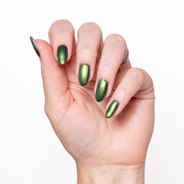 Orly Nail Polish - Nouveau Riche 18ml