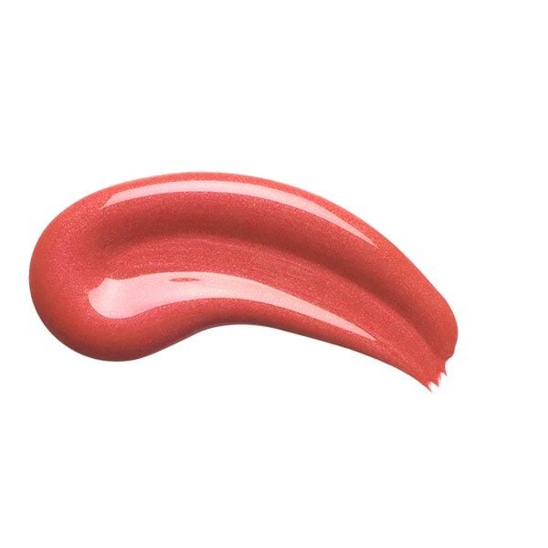L'Oréal Paris Infallible 24HR 2 Step Lipstick 404 Corail Constant