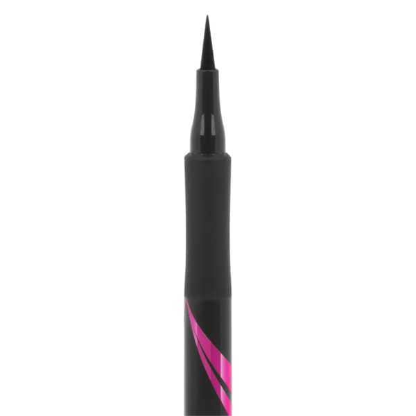 Maybelline Hyper Precise All Day Liner Matte Black