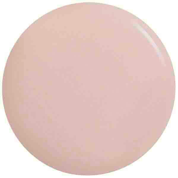 Orly Breathable Nail Polish - Nourishing Nude 18ml