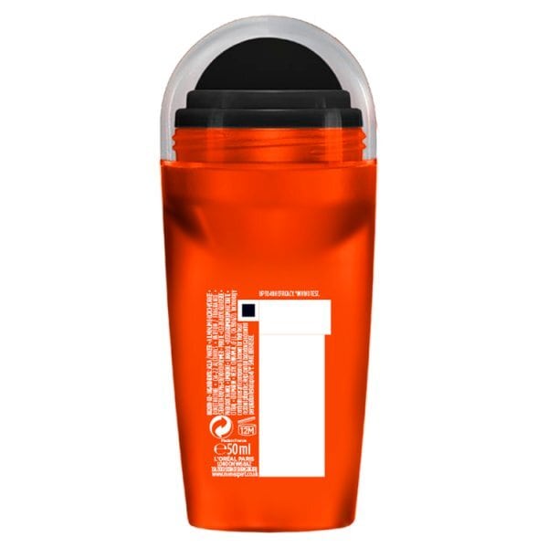 L'Oréal Men Expert Thermic Antiperspirant Deodorant 50ml