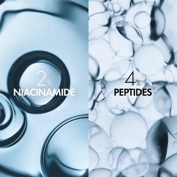 Vichy Capital Soleil UV-Age Invisible Face Sun Protectionÿ SPF50+ 40ml