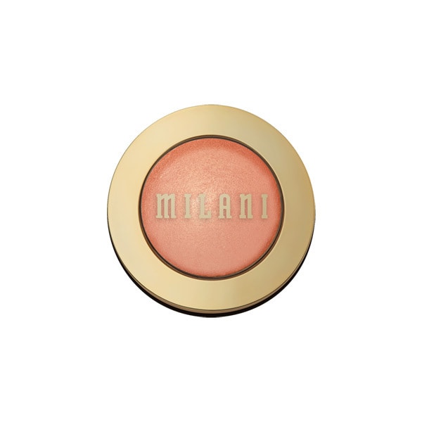 Milani Baked Blush 05 Luminoso 3.5g