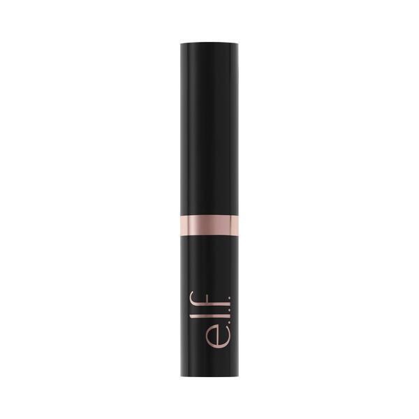 e.l.f. Glitzshow Eyeshadow Stick Prismaddict