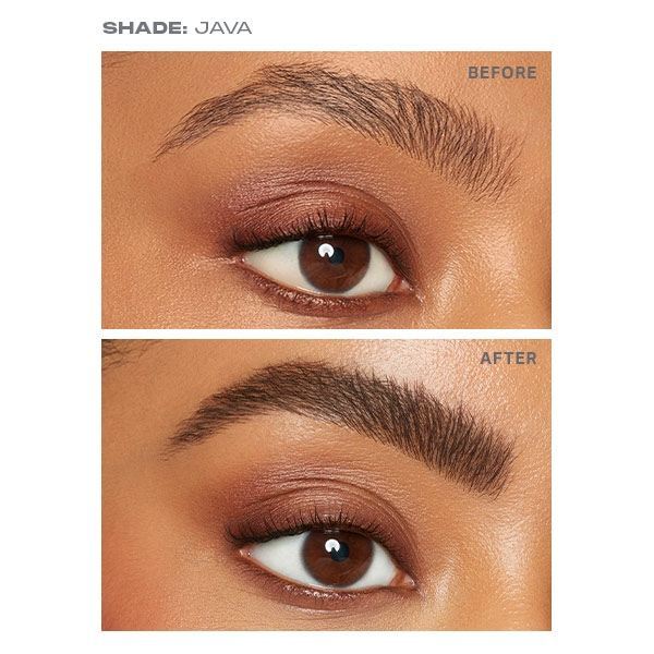 Morphe Micro Brow Pencil - Java