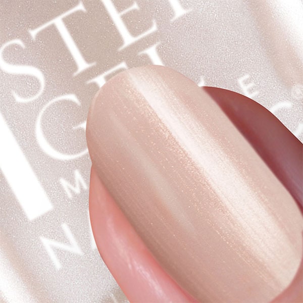 Nails.INC Its Topless Simone