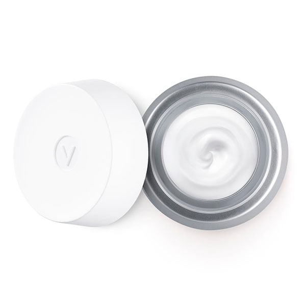 Vichy Liftactiv Hyaluronic Specialist H.A. Anti-Wrinkle Day Cream for Normal to Combination Skin 50ml